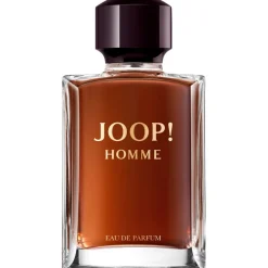 Homme Eau de Parfum Spray von JOOP!