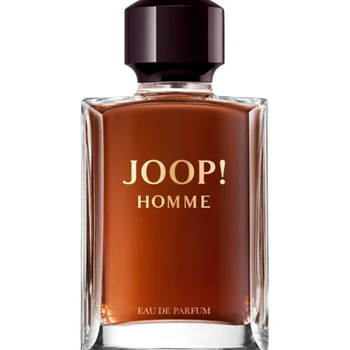 Homme Eau de Parfum Spray von JOOP!