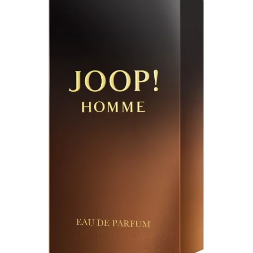 Homme Eau de Parfum Spray von JOOP!