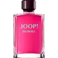 Homme Eau de Toilette Spray von JOOP!