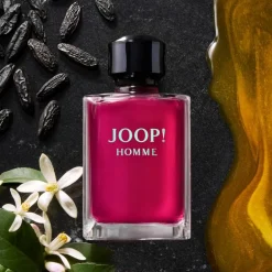 Homme Eau de Toilette Spray von JOOP!