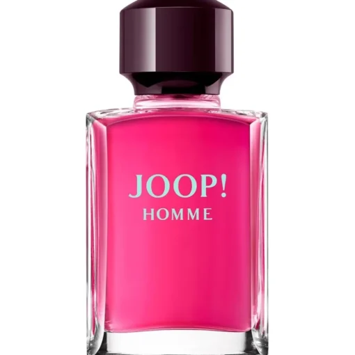 Homme Eau de Toilette Spray von JOOP!