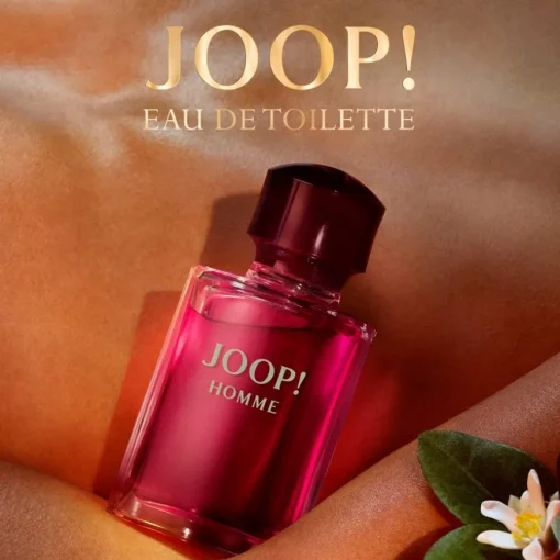 Homme Eau de Toilette Spray von JOOP!
