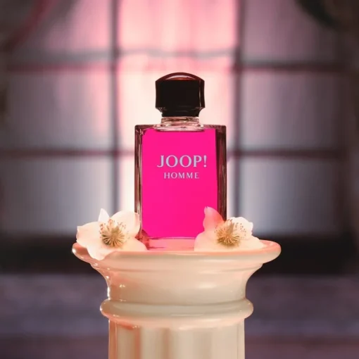 Homme Eau de Toilette Spray von JOOP!