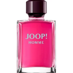 Homme Eau de Toilette Spray von JOOP!