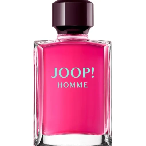 Homme Eau de Toilette Spray von JOOP!