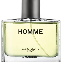 Homme Eau de Toilette Spray von Marbert