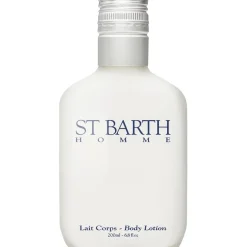 HOMME Feuchtigkeitsspendende Body Lotion Homme von LIGNE ST BARTH