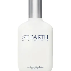 HOMME Feuchtigkeitsspendende Body Lotion Homme von LIGNE ST BARTH
