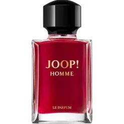 Homme Le Parfum von JOOP!