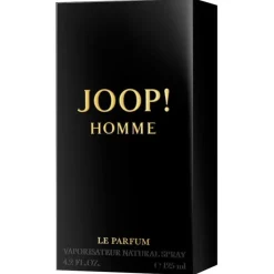 Homme Le Parfum von JOOP!