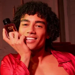 Homme Le Parfum von JOOP!
