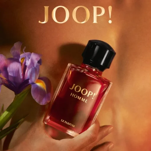 Homme Le Parfum von JOOP!