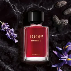 Homme Le Parfum von JOOP!