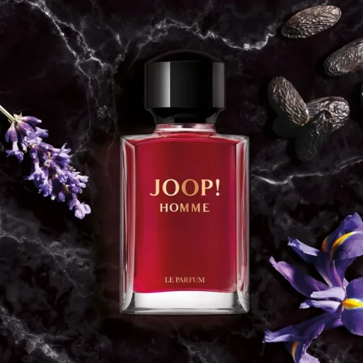 Homme Le Parfum von JOOP!