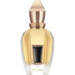 Homme Parfum von XERJOFF