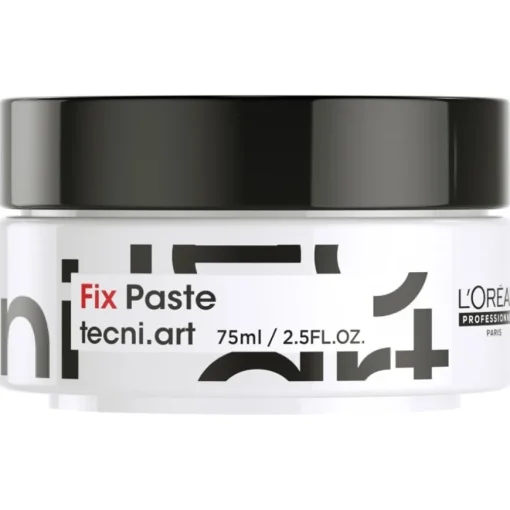 Homme Poker Paste von L’Oréal Professionnel Paris