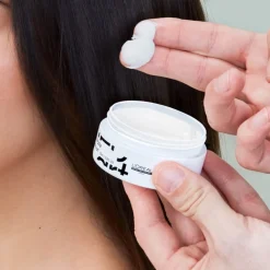 Homme Poker Paste von L’Oréal Professionnel Paris