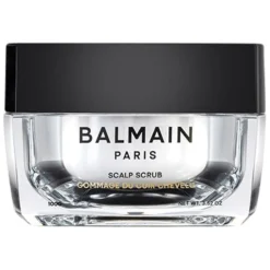 Homme Scalp Scrub von Balmain Hair Couture