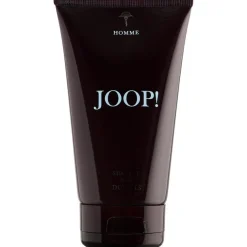 Homme Shower Gel von JOOP!