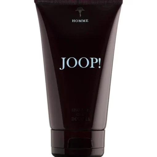 Homme Shower Gel von JOOP!
