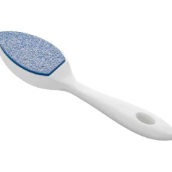 Hornhautentferner Keramik-Hornhautentferner antibakteriell von Zwilling Beauty