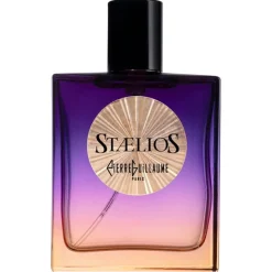 Hors Collection Eau de Parfum Spray Staelios von Pierre Guillaume Paris