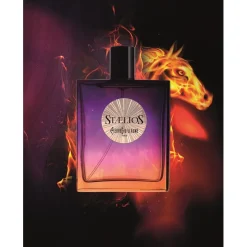Hors Collection Eau de Parfum Spray Staelios von Pierre Guillaume Paris