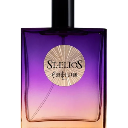 Hors Collection Eau de Parfum Spray Staelios von Pierre Guillaume Paris