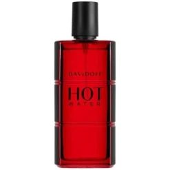 Hot Water Eau de Toilette Spray von Davidoff