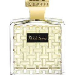 Houbigant Collection Orientale Patchouli Sauvage Eau de Parfum Spray