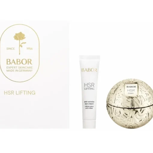 HSR Lifting Anti-Wrinkle Cream von BABOR
