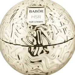 HSR Lifting Anti-Wrinkle Eye Cream von BABOR
