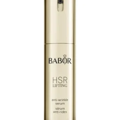 HSR Lifting Anti-Wrinkle Serum von BABOR