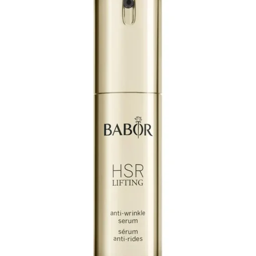 HSR Lifting Anti-Wrinkle Serum von BABOR