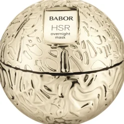 HSR Lifting Overnight Mask von BABOR