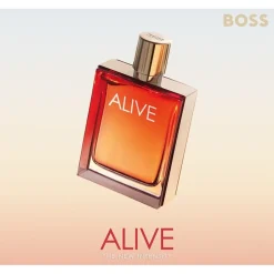 Hugo Boss BOSS Alive Intense Eau de Parfum Spray