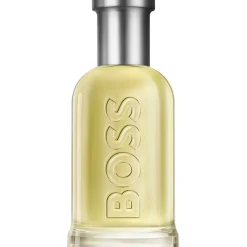 Hugo Boss BOSS Bottled Eau de Toilette Spray