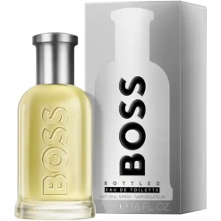 Hugo Boss BOSS Bottled Eau de Toilette Spray