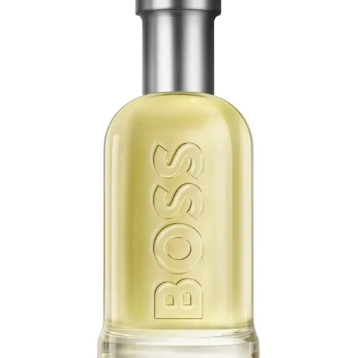 Hugo Boss BOSS Bottled Eau de Toilette Spray