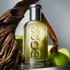 Hugo Boss BOSS Bottled Eau de Toilette Spray