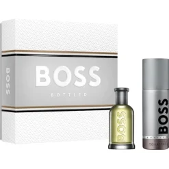 Hugo Boss BOSS Bottled Eau de Toilette Spray
