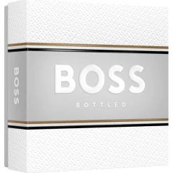 Hugo Boss BOSS Bottled Eau de Toilette Spray