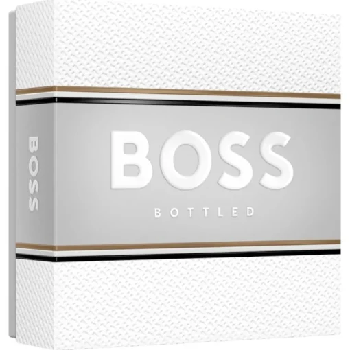 Hugo Boss BOSS Bottled Eau de Toilette Spray