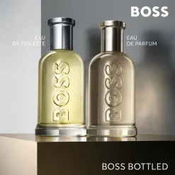 Hugo Boss BOSS Bottled Eau de Toilette Spray