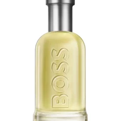 Hugo Boss BOSS Bottled Eau de Toilette Spray