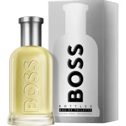 Hugo Boss BOSS Bottled Eau de Toilette Spray