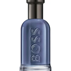 Hugo Boss BOSS Bottled Infinite Eau de Parfum Spray