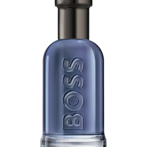 Hugo Boss BOSS Bottled Infinite Eau de Parfum Spray