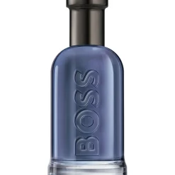 Hugo Boss BOSS Bottled Infinite Eau de Parfum Spray